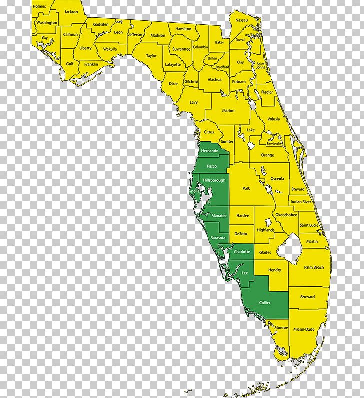 Lee County Collier County PNG, Clipart, Area, Area Code 239, Charlotte County Florida, Main And Collateral Channels Map, Manatee County Florida Free PNG Download