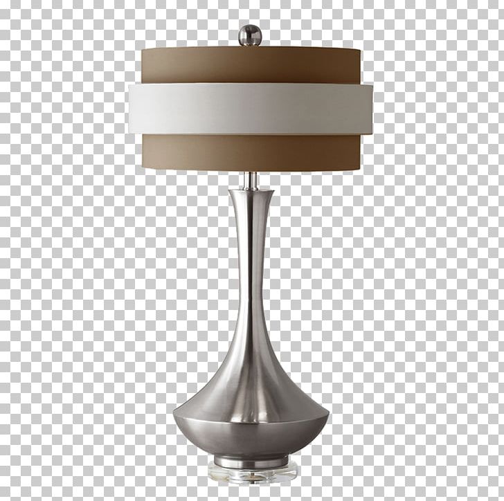Light Fixture Table Furniture Lighting PNG, Clipart, American, Bathroom, Bedroom, Ceiling Fixture, Creative Free PNG Download