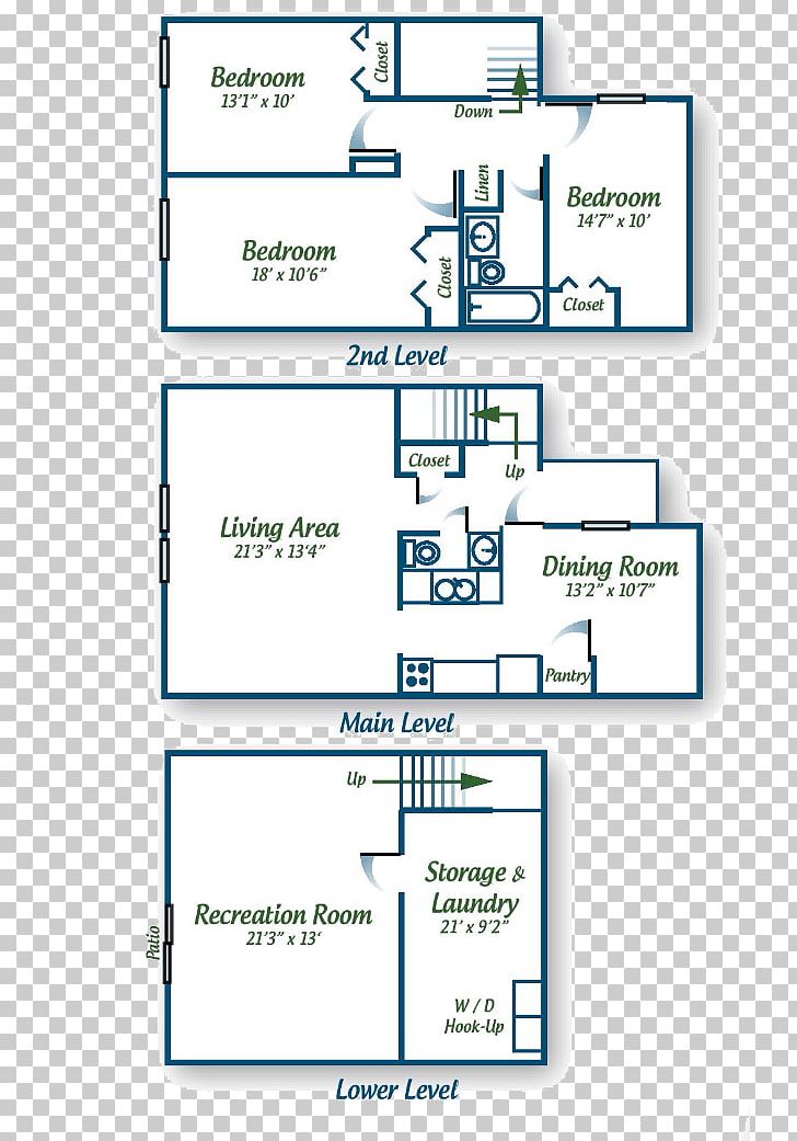 Line Technology Angle PNG, Clipart, Angle, Area, Copy The Floor, Diagram, Line Free PNG Download