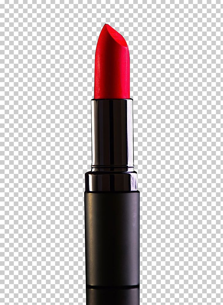Lipstick Lip Balm Google S PNG, Clipart, Adobe Illustrator, Close Up, Cosmetics, Creative, Creative Lipstick Free PNG Download