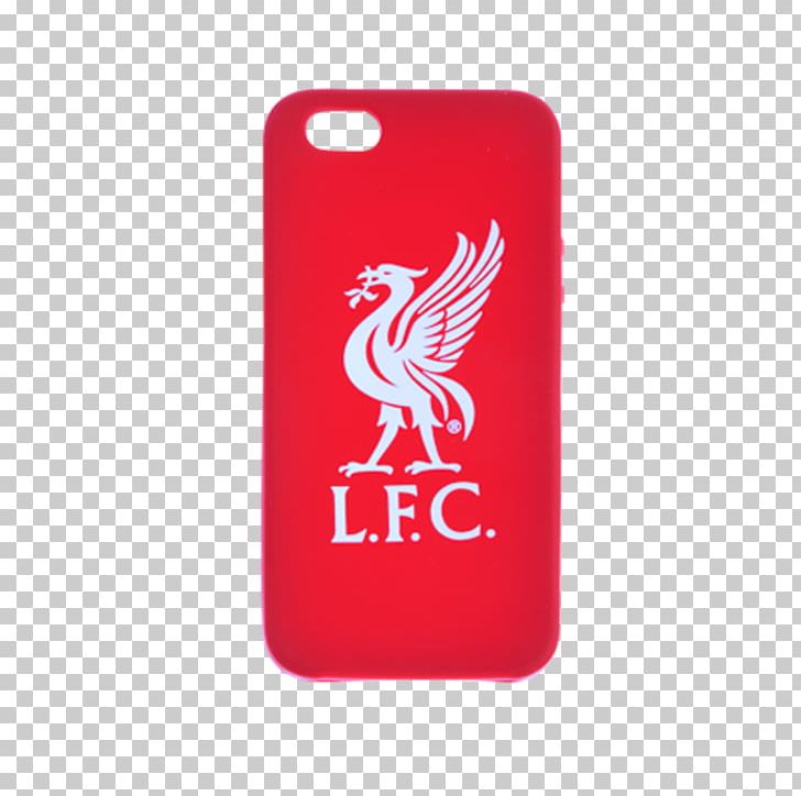 Liverpool F.C. Anfield Football UEFA Champions League Liver Bird PNG, Clipart,  Free PNG Download