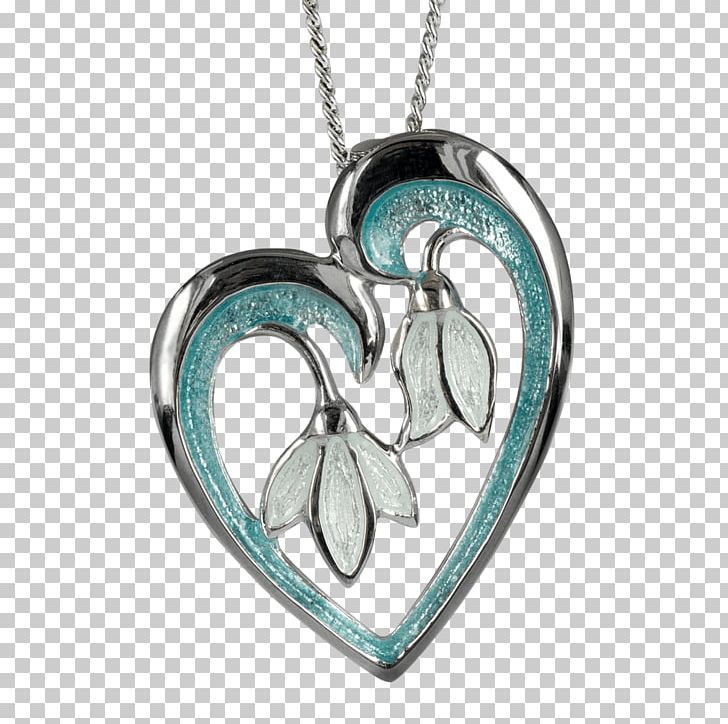 Locket Turquoise Body Jewellery Necklace PNG, Clipart, Body, Body Jewellery, Body Jewelry, Fashion Accessory, Gemstone Free PNG Download