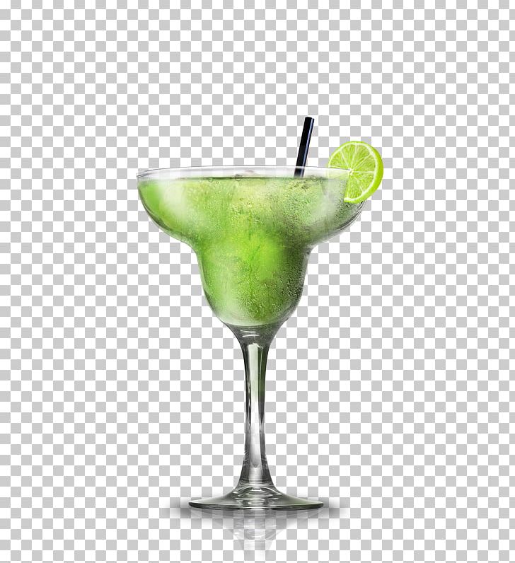 Margarita Cocktail Non-alcoholic Drink Daiquiri Martini PNG, Clipart, Alcoholic Beverage, Bacardi Cocktail, Champagne Stemware, Classic Cocktail, Cocktail Free PNG Download