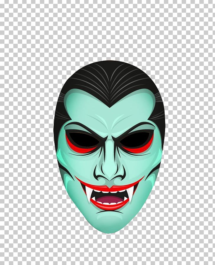 Mask Halloween Costume PNG, Clipart, Carnival, Carnival Mask, Costume, Download, Fictional Character Free PNG Download