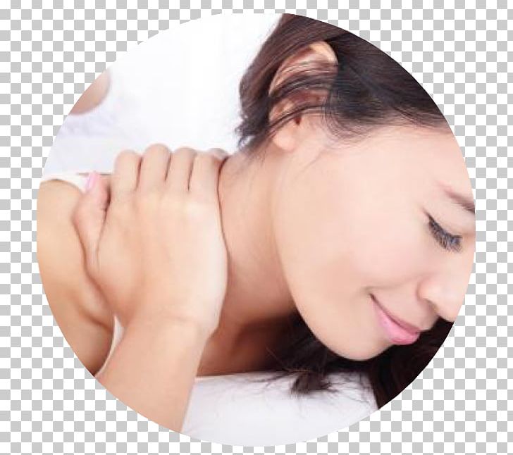 Massage Physical Therapy Alternative Health Services PNG, Clipart, Alternative Health Services, Beauty, Brown Hair, Cheek, Chin Free PNG Download