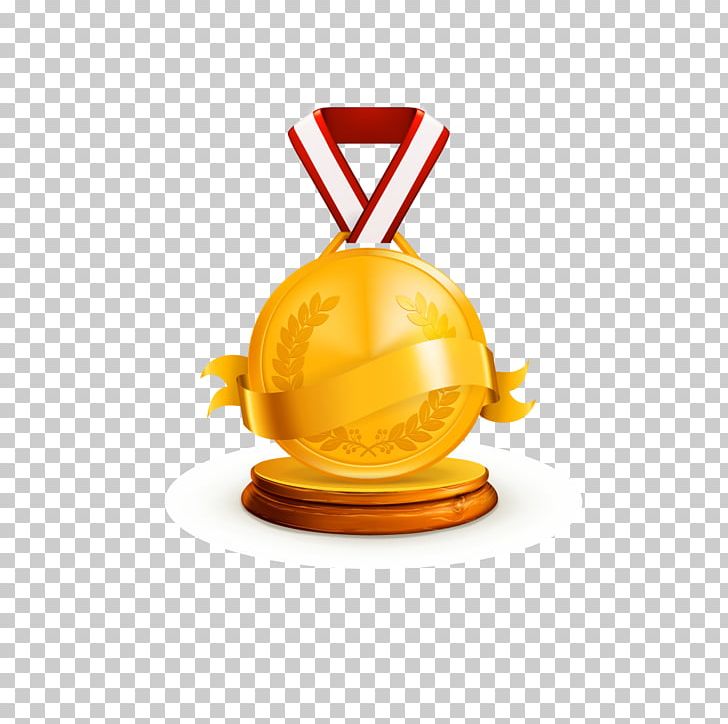 Medal Award PNG, Clipart, Buckle, Decorative, Decorative Pattern, Electricity, Electricity Supplier Free PNG Download