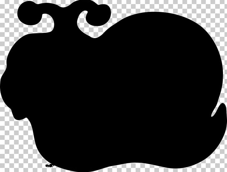 Monochrome Photography Silhouette PNG, Clipart, Animals, Black, Black And White, Black M, Monochrome Free PNG Download