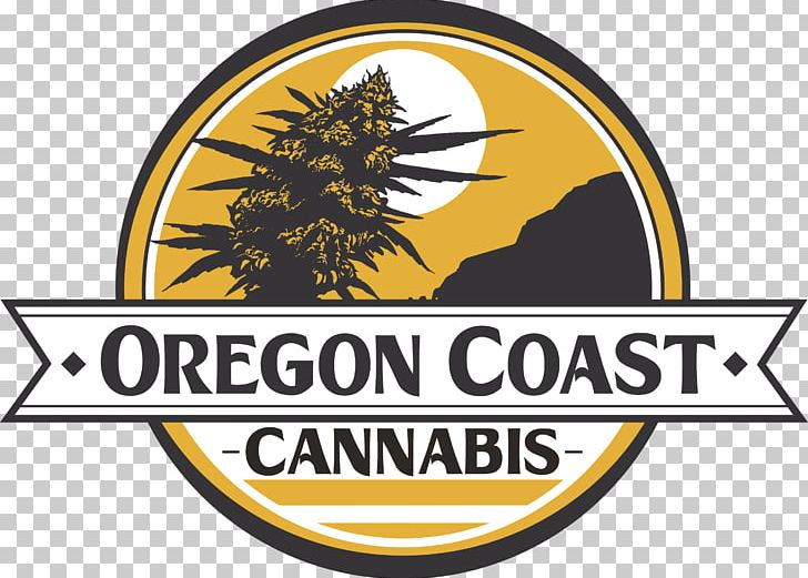 Oregon Coast Cannabis Adult Use Of Marijuana Act Cannabis In Oregon Dispensary PNG, Clipart, Adult Use Of Marijuana Act, Area, Brand, Cannabis, Cannabis Shop Free PNG Download