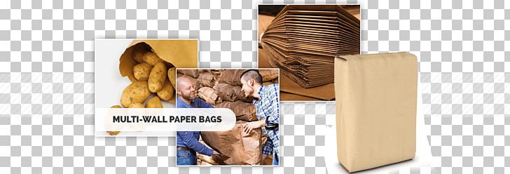 Paper Packaging And Labeling Manufacturing Industry PNG, Clipart, Compost, Customer, Environmentally Friendly, Furniture, Industry Free PNG Download