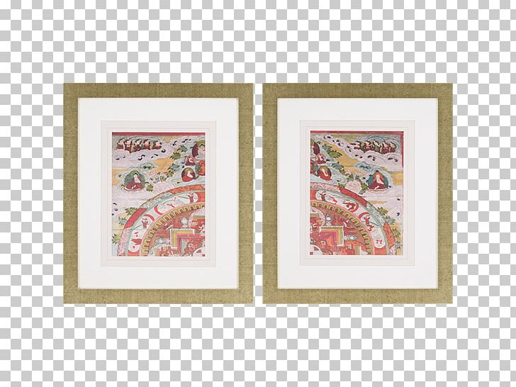 Paper Westwing Frames Work Of Art PNG, Clipart, Art, Artist, Creative Arts, Cross Stitch, Designer Free PNG Download