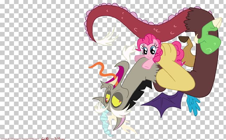 Pinkie Pie Rainbow Dash Applejack Discord Fluttershy PNG, Clipart, Art, Balloon, Cartoon, Computer Wallpaper, Fictional Character Free PNG Download