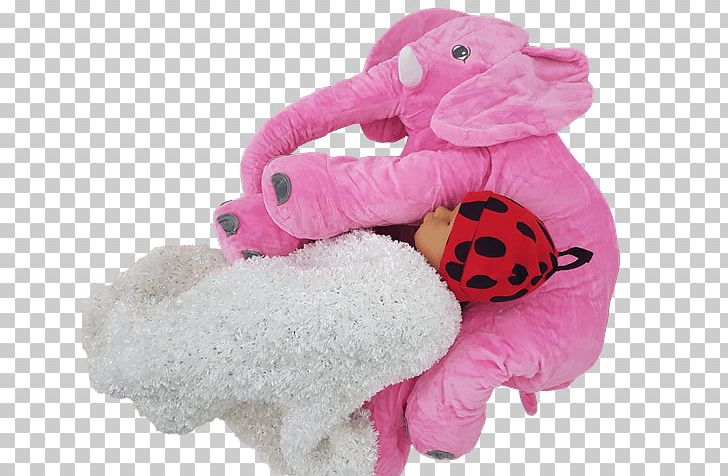 Plush Infant Stuffed Animals & Cuddly Toys Child PNG, Clipart, Animal, Baby Toys, Child, Cuteness, Elephantidae Free PNG Download