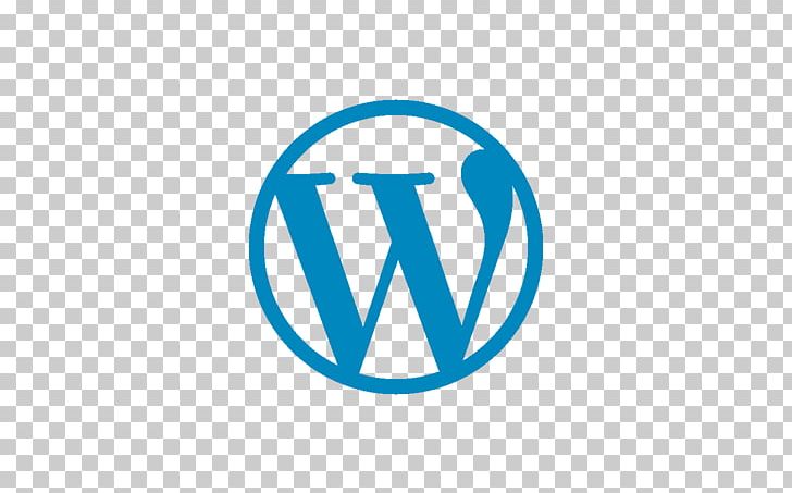Portable Network Graphics WordPress.com Computer Icons PNG, Clipart, Area, Blue, Brand, Circle, Computer Icons Free PNG Download