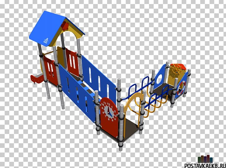 Product Design Machine Google Play PNG, Clipart, Chute, Google Play, Machine, Others, Outdoor Play Equipment Free PNG Download