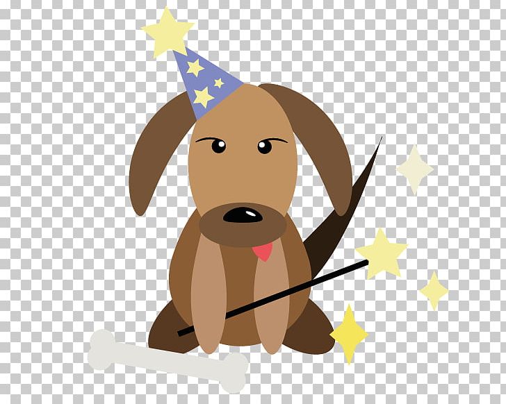Puppy Dog PNG, Clipart, Animals, Art, Carnivoran, Cartoon, Character Free PNG Download