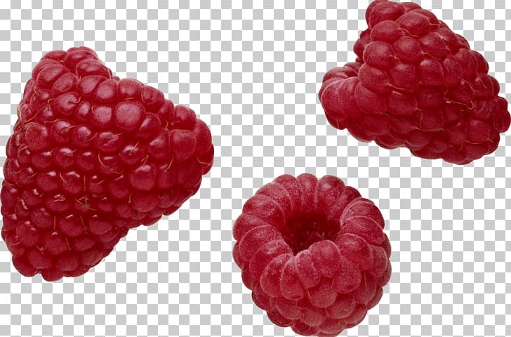 Raspberry Frutti Di Bosco Mineral Food Vitamin PNG, Clipart, Berry, Blackberry, Boysenberry, Canon, Colorful Free PNG Download