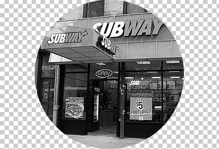 Reuben Sandwich Fast Food Restaurant Subway Fast Food Restaurant PNG, Clipart, Arbys, Black And White, Brand, Chain Store, Corned Beef Free PNG Download