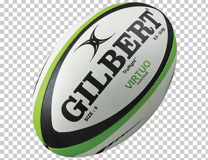 Rugby Ball Rugby Ball Guma Natural Rubber PNG, Clipart, Adhesive, Ball, Been Through, Being, Brand Free PNG Download