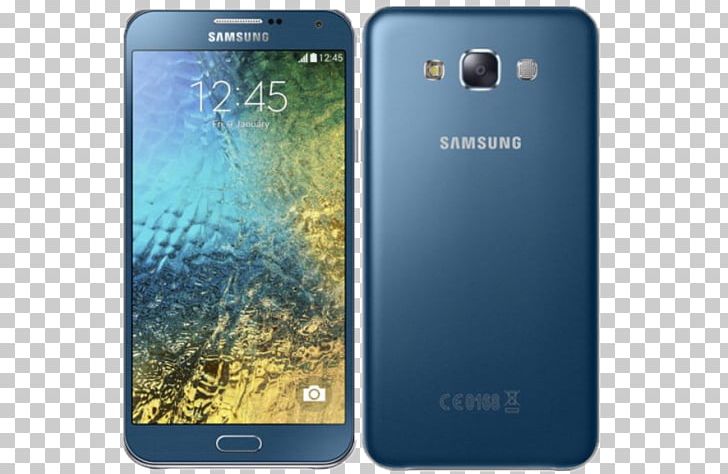 Samsung Galaxy E7 Samsung Galaxy E5 Samsung Galaxy A5 Android PNG, Clipart, Central Processing Unit, Electronic Device, Gadget, Mobile Phone, Mobile Phones Free PNG Download