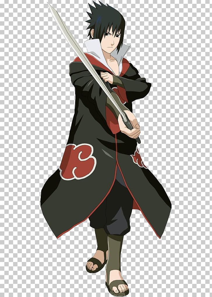 Sasuke Uchiha Sakura Haruno Naruto Uzumaki Deidara Itachi Uchiha PNG,  Clipart, Anime, Black Hair, Boruto Naruto