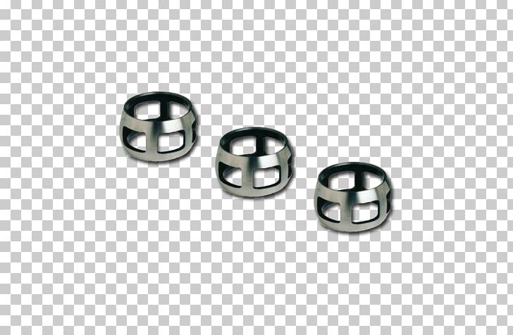 Silver Body Jewellery PNG, Clipart, Body Jewellery, Body Jewelry, Clothing Accessories, Cylindrical Grinder, Hardware Free PNG Download