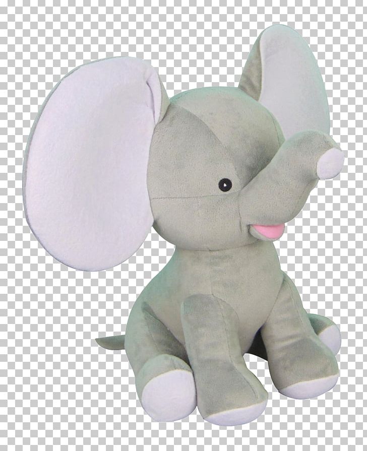 Stuffed Animals & Cuddly Toys Child Infant Plush Gift PNG, Clipart, Child, Dinosaur, Dumble, Elephant, Elephants And Mammoths Free PNG Download