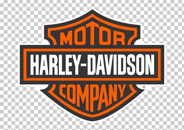 Sturgis Harley-Davidson Decal Motorcycle Sticker PNG, Clipart, Area, Bar, Brand, Bumper Sticker, Cars Free PNG Download