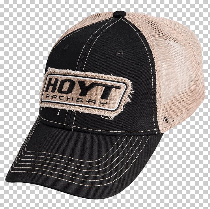 T-shirt Baseball Cap Hat Hoyt Archery PNG, Clipart, Archery, Baseball Cap, Beanie, Bonnet, Brand Free PNG Download