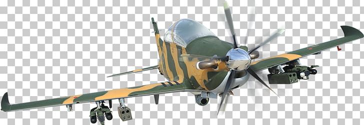 TAI Hürkuş Aircraft TAI/AgustaWestland T129 ATAK Aviation Turkey PNG, Clipart, Aerospace Engineering, Airplane, Aviation, F16 Uav, Fighter Aircraft Free PNG Download