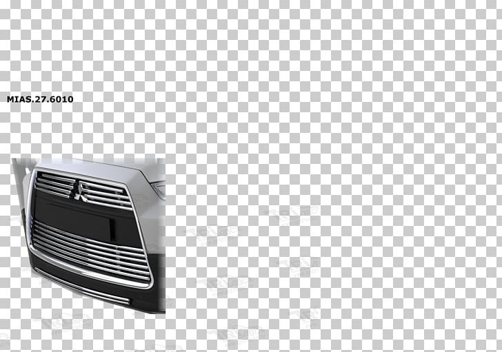 Technology Brand PNG, Clipart, Automotive Exterior, Brand, Grille, Mitsubishi Model A, Multimedia Free PNG Download