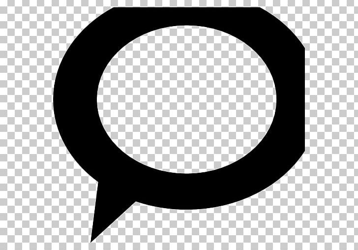 Text Speech Balloon Computer Icons PNG, Clipart, Angle, Black, Black And White, Circle, Computer Icons Free PNG Download