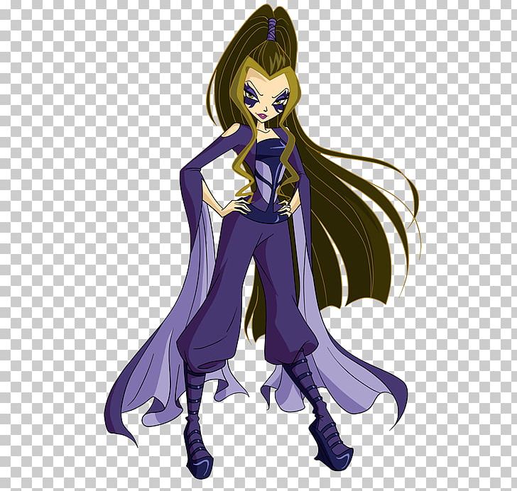 The Trix Darcy Musa Valtor Lord Darkar PNG, Clipart, Alfea, Anime, Character, Costume, Costume Design Free PNG Download