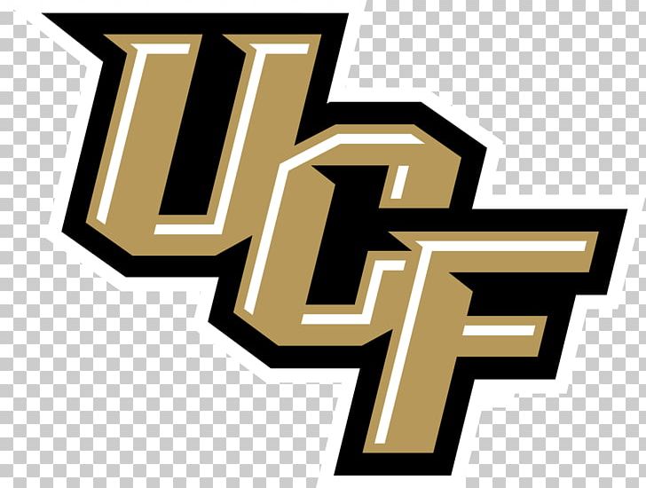 University Of Central Florida UCF Knights Football UCF Knights Women's Basketball University Of South Florida UCF Knights Men's Basketball PNG, Clipart, American Athletic Conference, Angle, Logo, South Florida Bulls Football, Sport Free PNG Download