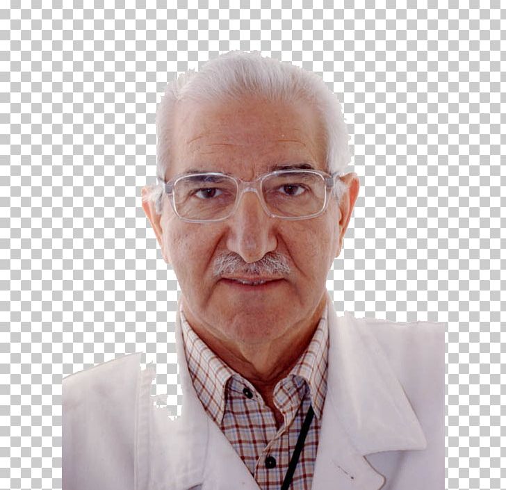 University Of Padua University Of St Andrews Doctor Of Philosophy Research Medicine PNG, Clipart, Biomedical Sciences, Chin, Doctor Of Medicine, Doctor Of Philosophy, Ear Free PNG Download