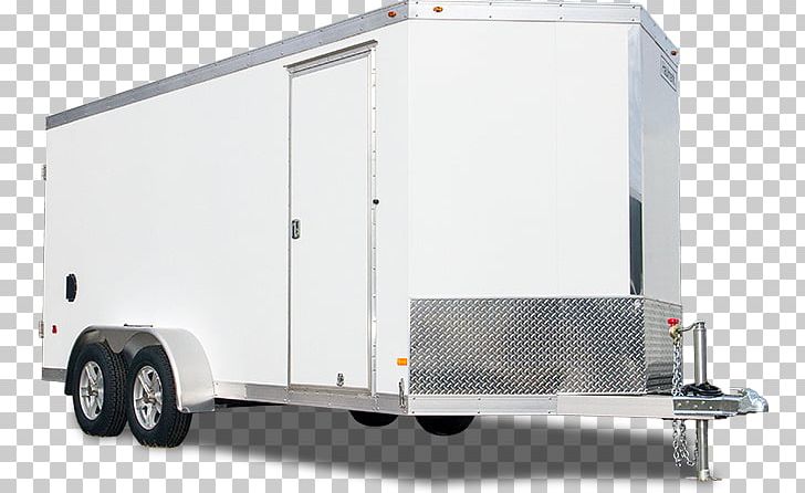 Utility Trailer Manufacturing Company Cargo Motorcycle PNG, Clipart, Allterrain Vehicle, Automotive Exterior, Auto Part, Car, Cargo Free PNG Download