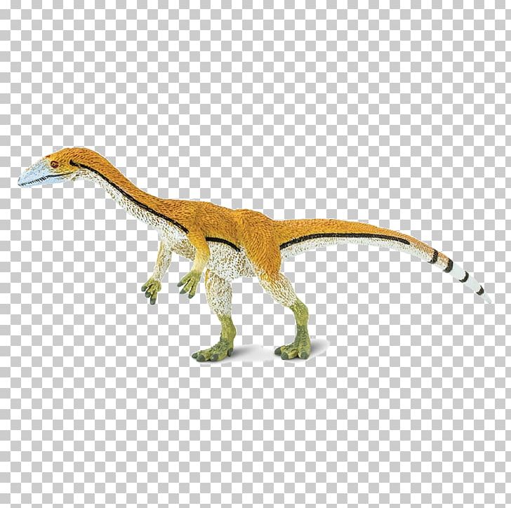Velociraptor Coelophysis Giganotosaurus Spinosaurus Microraptor PNG, Clipart, Animal, Animal Figure, Carnivore, Coelophysis, Coelophysis Bauri Free PNG Download
