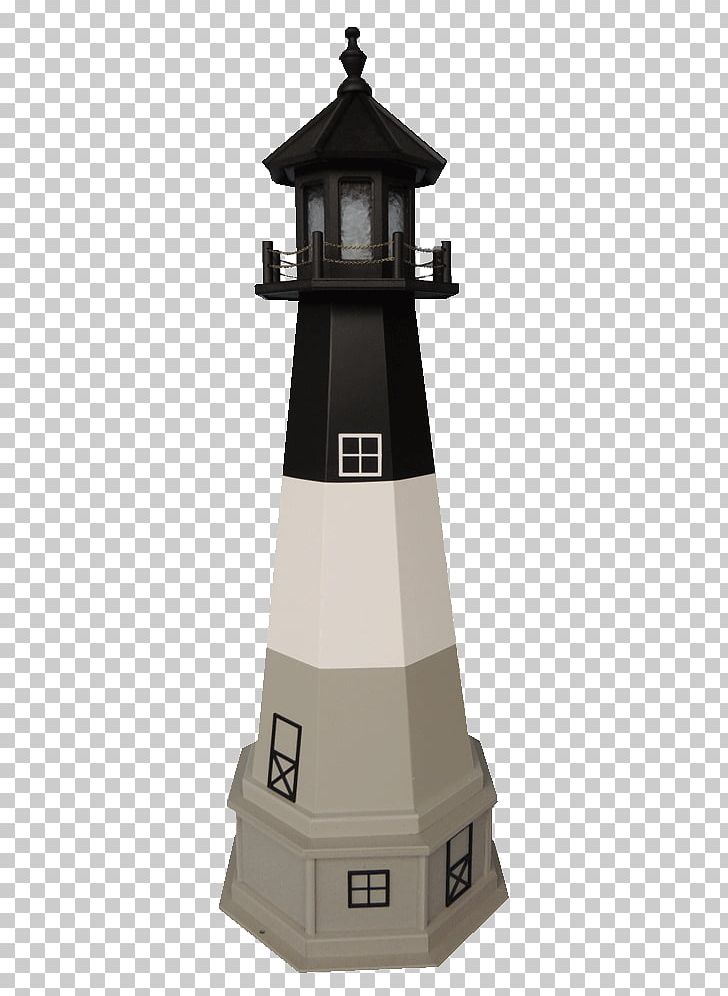White Shoals Lighthouse Oak Island Lighthouse Tower PNG, Clipart, Beacon, Black, Cape Hatteras Lighthouse, Color, Garden Free PNG Download