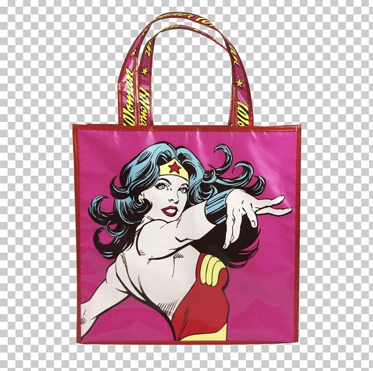 Wonder Woman Batman DC Comics Superman PNG, Clipart, Action Comics, American Comic Book, Bag, Batman, Brand Free PNG Download