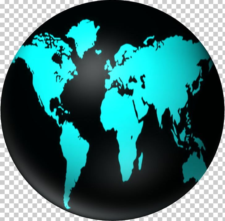 World Map Globe United States PNG, Clipart, Aqua, Art, Canvas Print, Earth, Geographic Information System Free PNG Download
