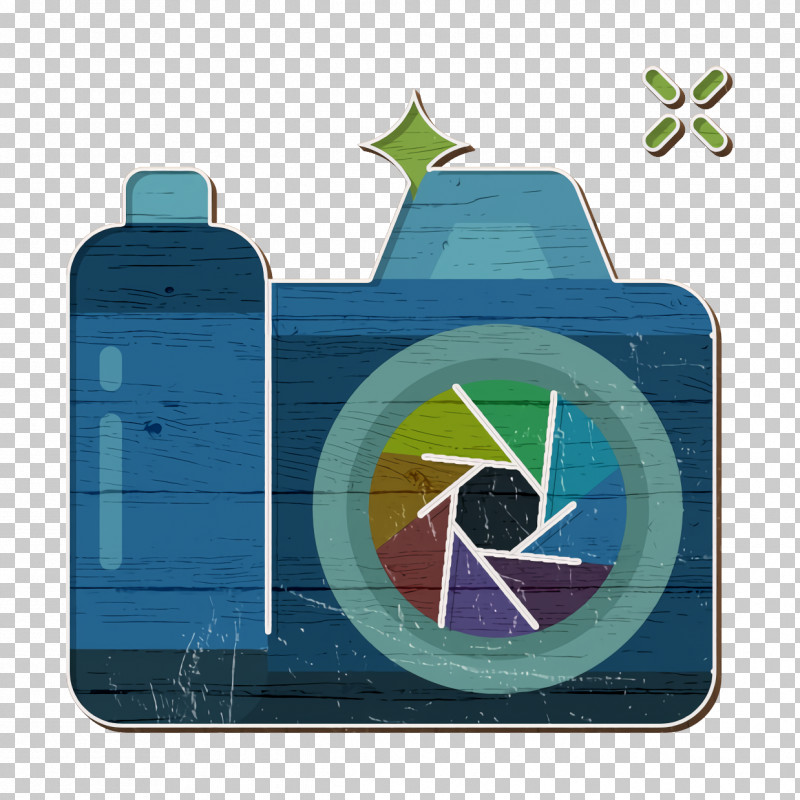 Photo Camera Icon Graphic Design Icon Photographer Icon PNG, Clipart, Graphic Design Icon, Microsoft Azure, Photo Camera Icon, Photographer Icon Free PNG Download