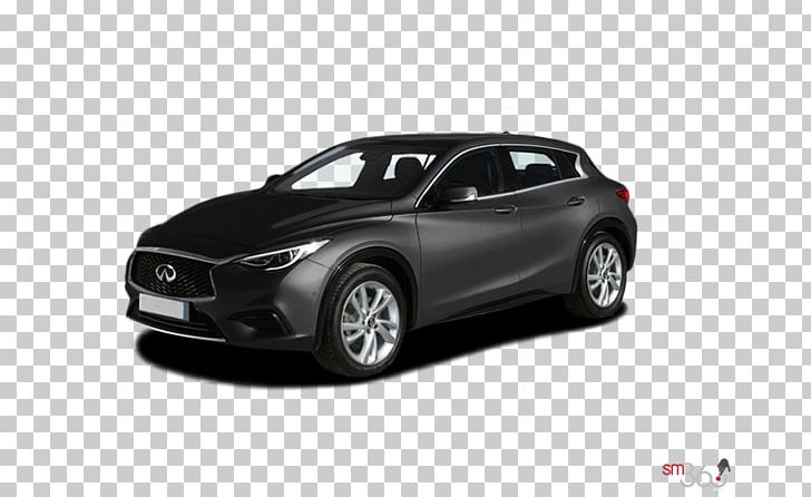 2017 Mazda CX-5 Car 2017 Lexus GX 2017 INFINITI QX30 PNG, Clipart, 2017 Lexus Gx, 2017 Mazda3, 2017 Mazda Cx5, Base, Car Free PNG Download