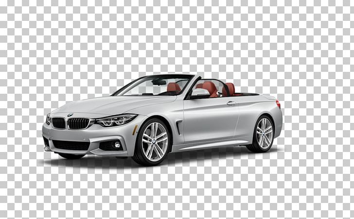 2018 BMW M4 BMW 3 Series 2019 BMW 430i XDrive Convertible Car PNG, Clipart, 2018 Bmw, 2018 Bmw 4 Series, 2018 Bmw 230i Xdrive Convertible, 2018 Bmw 440i, 2018 Bmw 640i Convertible Free PNG Download