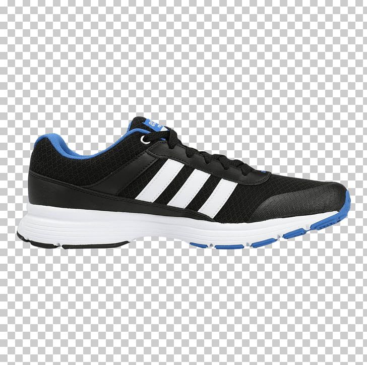 Adidas Originals Sneakers Blue Shoe PNG, Clipart, Adidas, Adidas Originals, Athletic Shoe, Black, Blue Free PNG Download