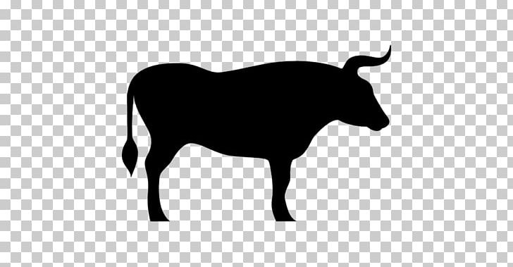 Angus Cattle Bull Texas Longhorn English Longhorn PNG, Clipart, Animals, Black And White, Bull, Cattle, Cattle Like Mammal Free PNG Download