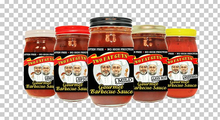 Barbecue Sauce Two Fat Guys Barbecue Mustard PNG, Clipart, Barbecue, Barbecue Sauce, Bbq Sauce, Cherry, Condiment Free PNG Download