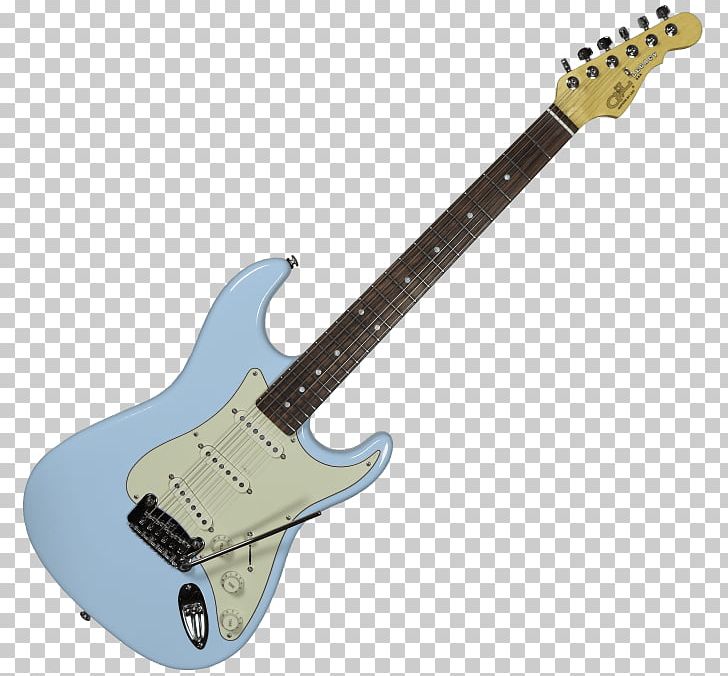 Bass Guitar Electric Guitar Ibanez Fender Stratocaster PNG, Clipart, Acoustic Electric Guitar, Guitar Accessory, Ibanez, Ibanez Jem, Music Free PNG Download