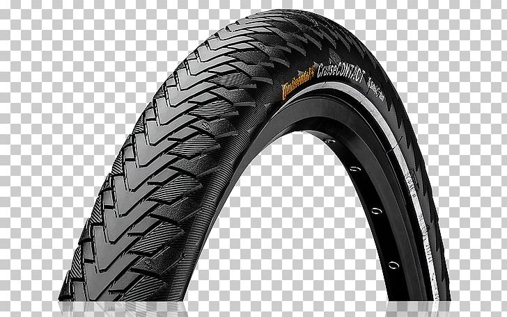 Bicycle Tires Bicycle Tires Continental AG Guma PNG, Clipart, Automotive Tire, Automotive Wheel System, Auto Part, Bicycle, Bicycle Part Free PNG Download