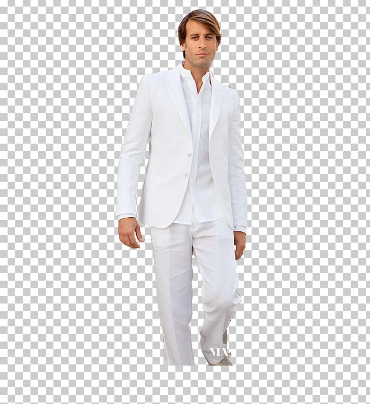 Blazer Tuxedo M. Suit Sleeve PNG, Clipart, Blazer, Boyfriend, Bridegroom, Clothing, Formal Wear Free PNG Download