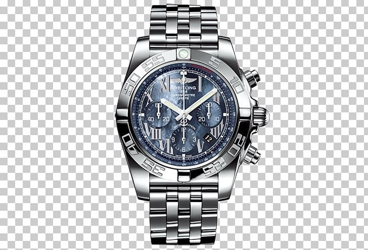 Breitling SA Watch Breitling Chronomat Swiss Made Eco-Drive PNG, Clipart, Accessories, Brand, Breitling 1884, Breitling Chronomat, Breitling Navitimer Free PNG Download