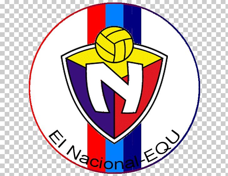 C.D. El Nacional Club San José Copa Libertadores Ecuadorian Serie A Club Nacional De Football PNG, Clipart, Area, Ball, Brand, Cd Cuenca, Cd El Nacional Free PNG Download